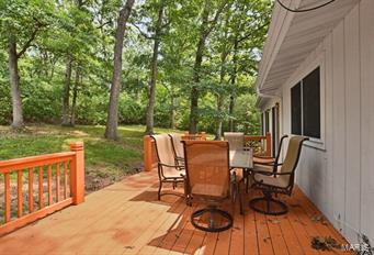 12541 Robyn Road St. Louis, MO 63127 - Photo 23 of 27 Gallery Image 23