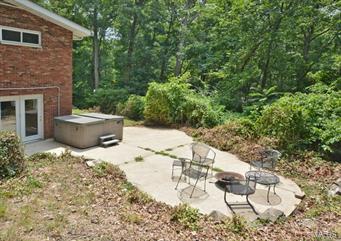 12541 Robyn Road St. Louis, MO 63127 - Photo 24 of 27 Gallery Image 24