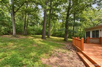 12541 Robyn Road St. Louis, MO 63127 - Photo 25 of 27 Gallery Image 25