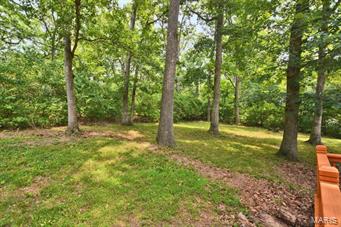 12541 Robyn Road St. Louis, MO 63127 - Photo 26 of 27 Gallery Image 26