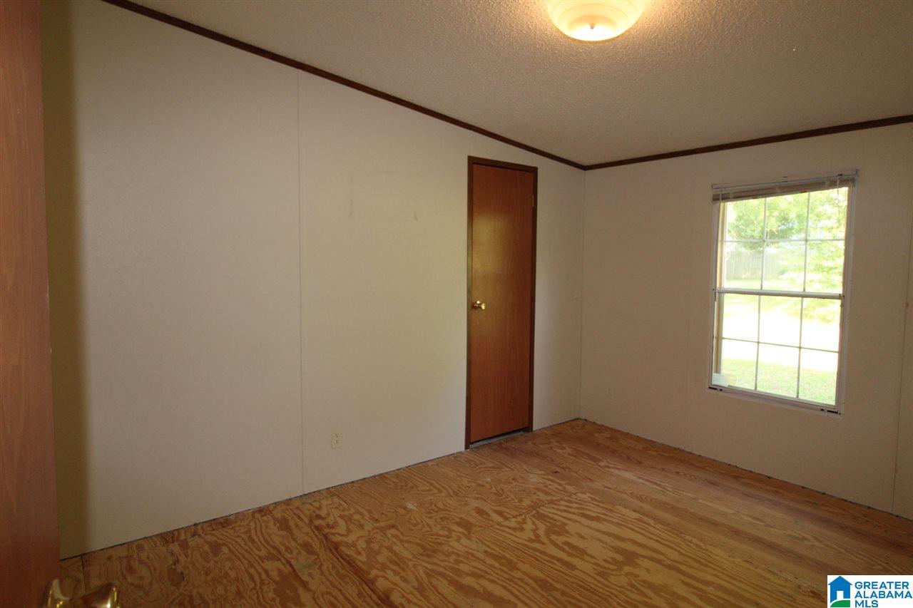 375 Wet Cat Road Hayden, AL 35079 - Photo 12 of 21