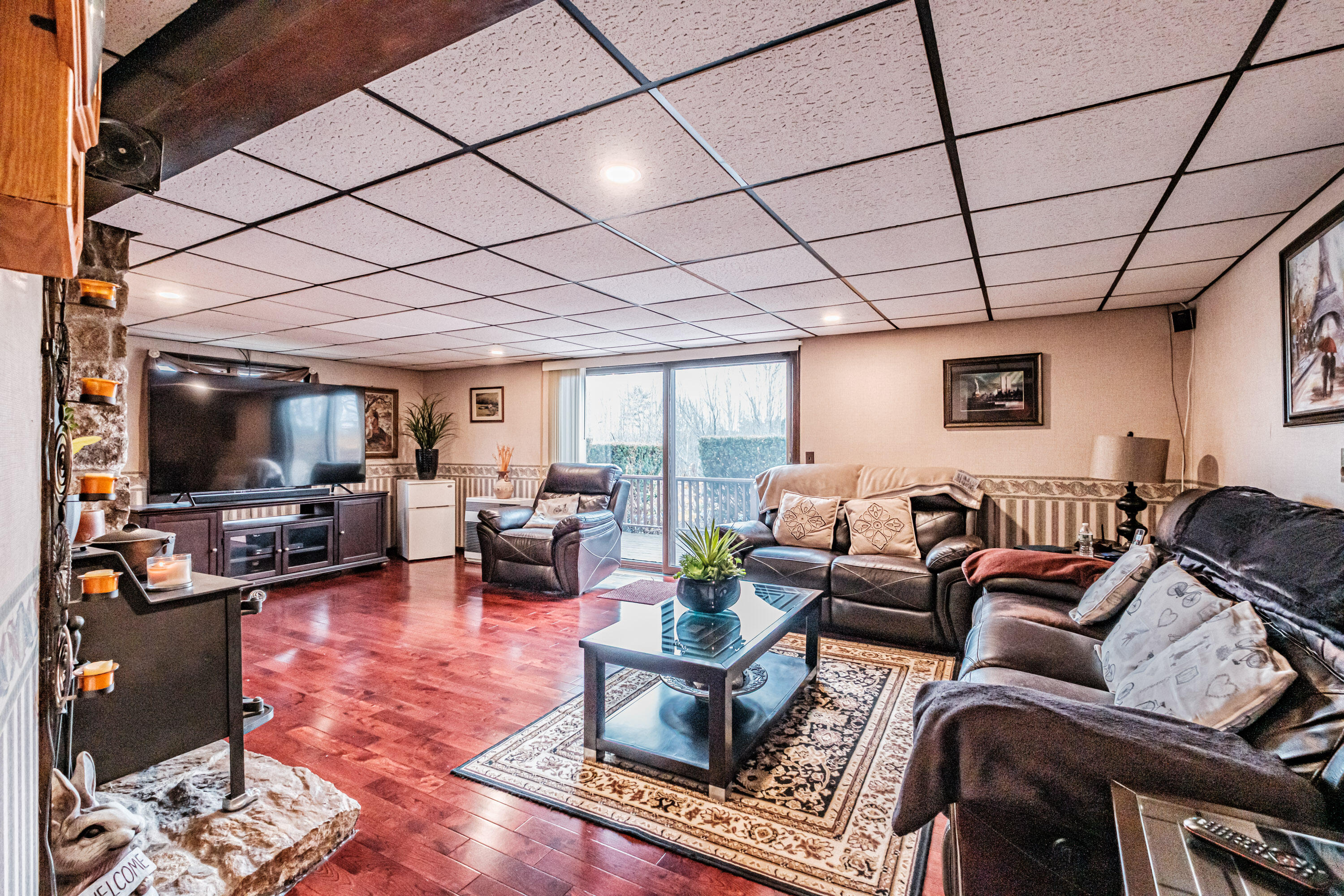 83 Morrill Road Norway, ME 04268 - Photo 44 of 100 20251113gp-62060