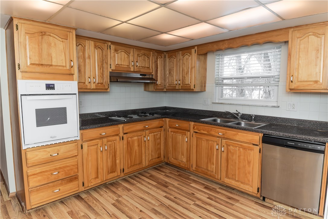 4536 Powell Road Dayton, OH 45424 - Photo 31 of 40 Gallery Image 31
