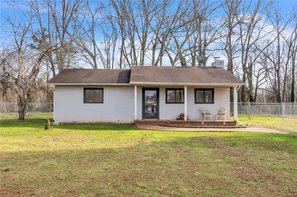 $199,900 | 139 Louise Drive, Pendleton, SC 29670