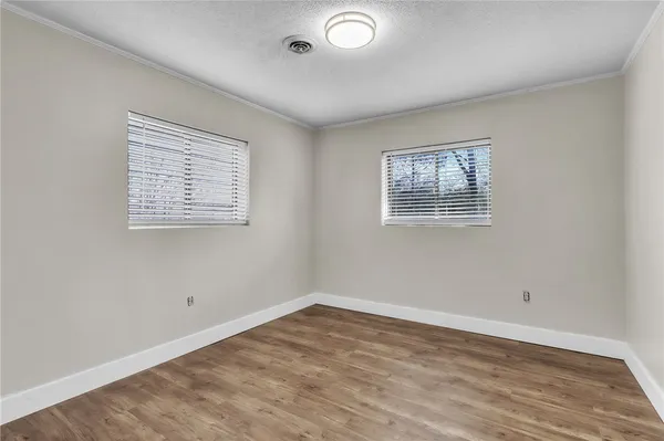 $199,900 | 139 Louise Drive, Pendleton, SC 29670