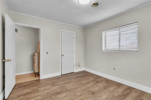 $199,900 | 139 Louise Drive, Pendleton, SC 29670