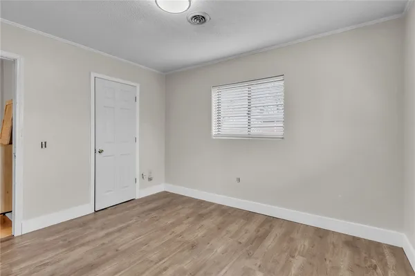 $199,900 | 139 Louise Drive, Pendleton, SC 29670