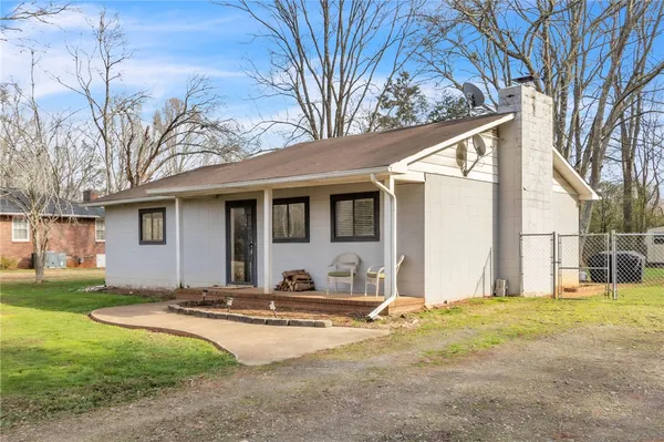 $199,900 | 139 Louise Drive, Pendleton, SC 29670