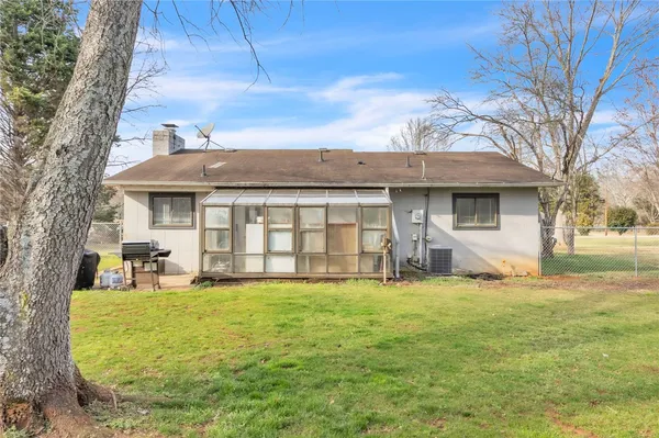 $199,900 | 139 Louise Drive, Pendleton, SC 29670