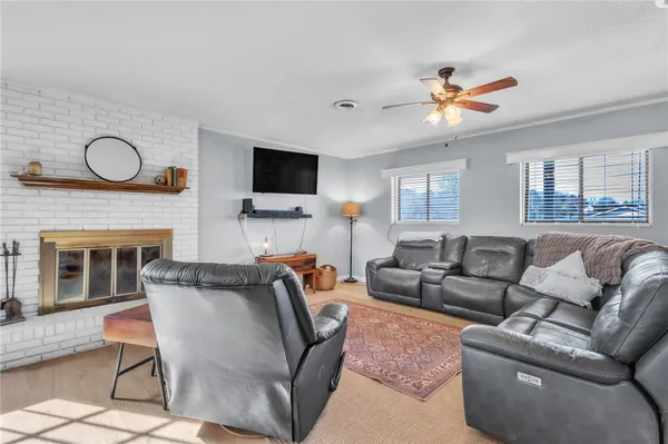 $199,900 | 139 Louise Drive, Pendleton, SC 29670