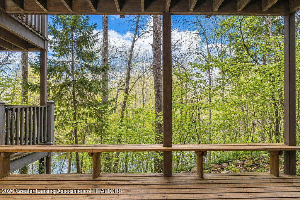 2061 Hamilton Road Okemos, MI 48864 - Photo 43 of 52 listing-12-42