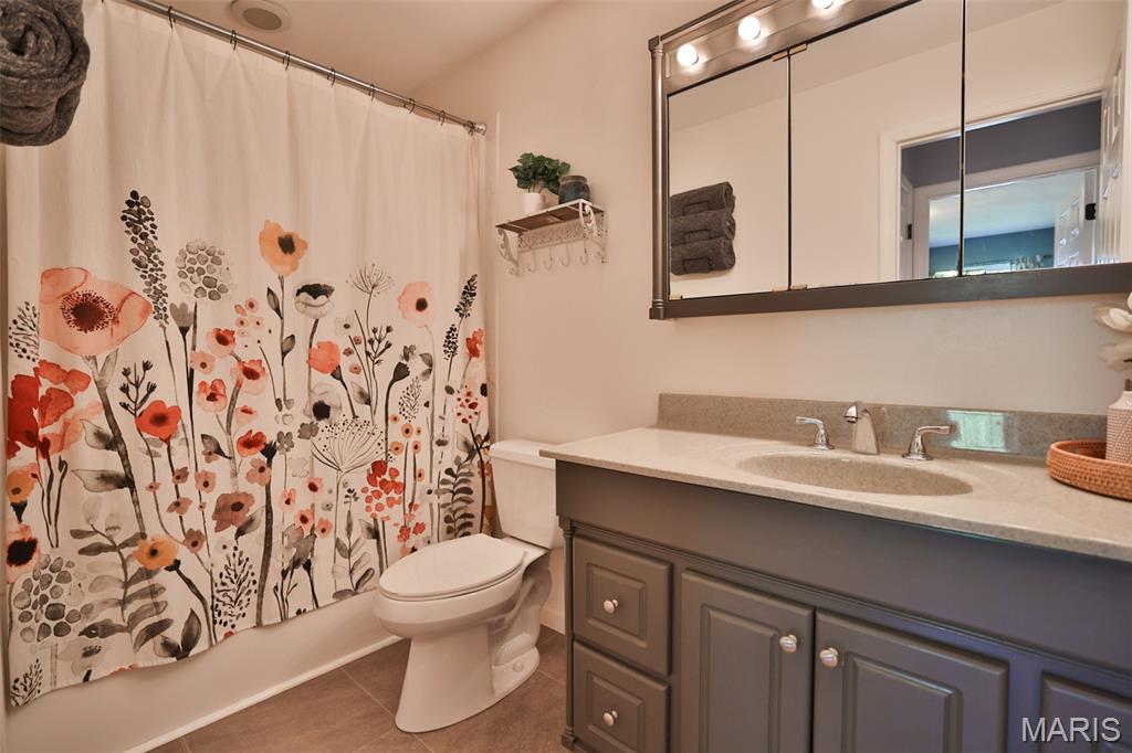 6 Dunlap Sound Edwardsville, IL 62025 - Photo 18 of 24 Gallery Image 18