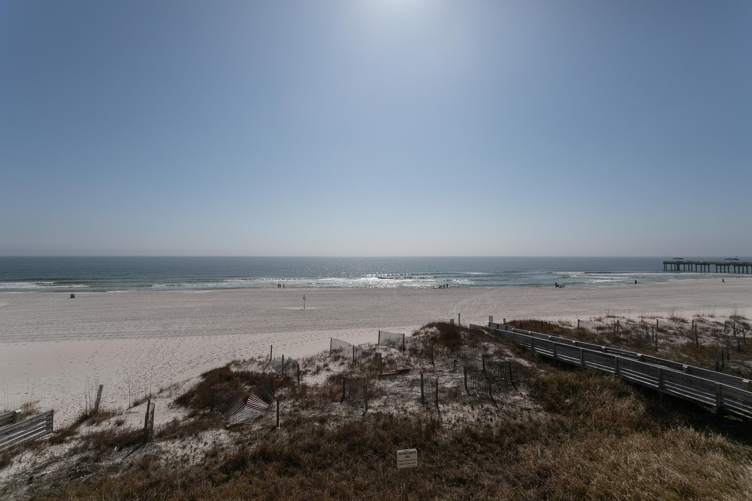 26200 Perdido Beach Boulevard, Unit 201 Orange Beach, AL 36561 - Photo 28 of 28