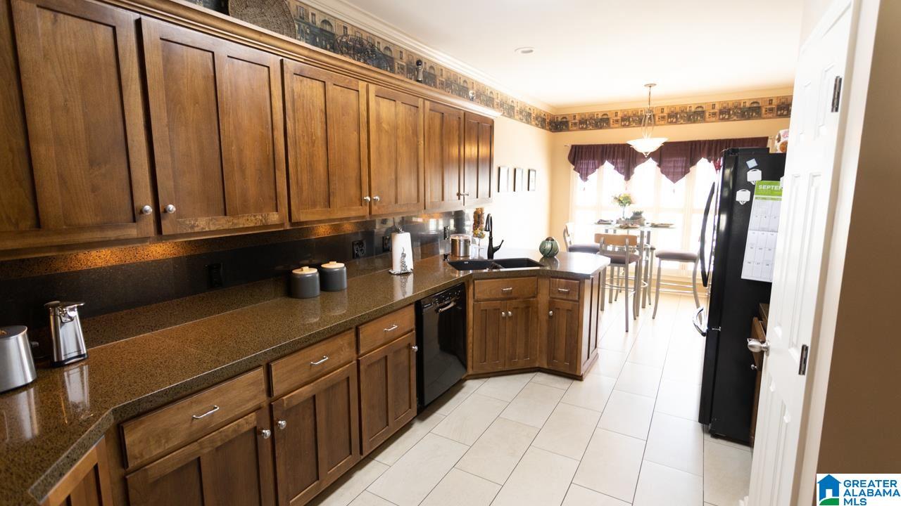 1029 Kensington Way Moody, AL 35004 - Photo 14 of 44