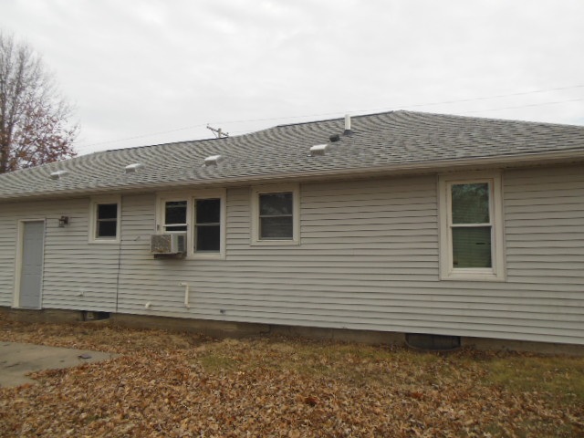 516 South Washington Street Carthage, IL 62321 - Photo 5 of 7