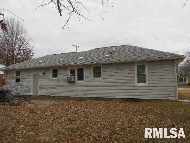 516 South Washington Street Carthage, IL 62321 - Photo 6 of 7