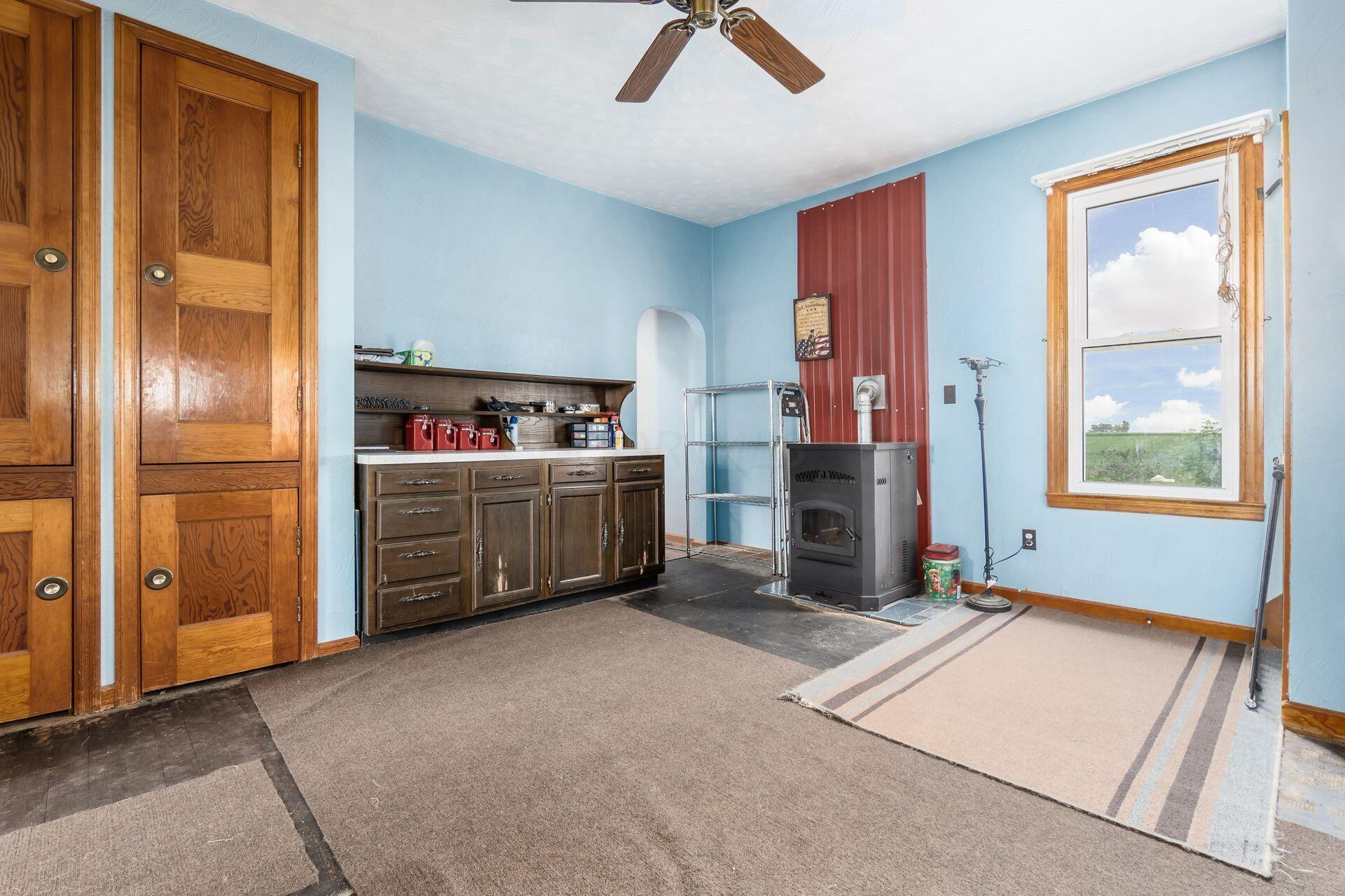 14565 Moon Road South Solon, OH 43153 - Photo 11 of 56 017_ South Solon OH 43153 USA