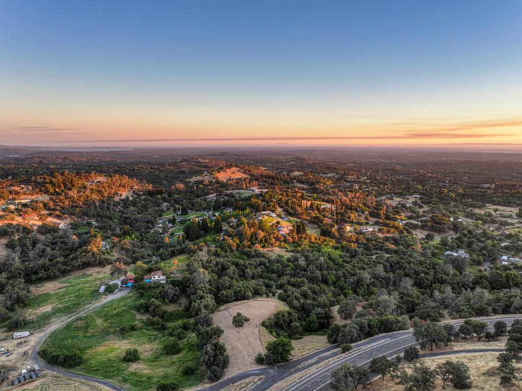 0 Glenview Road Newcastle, CA 95658 - Photo 50 of 87
