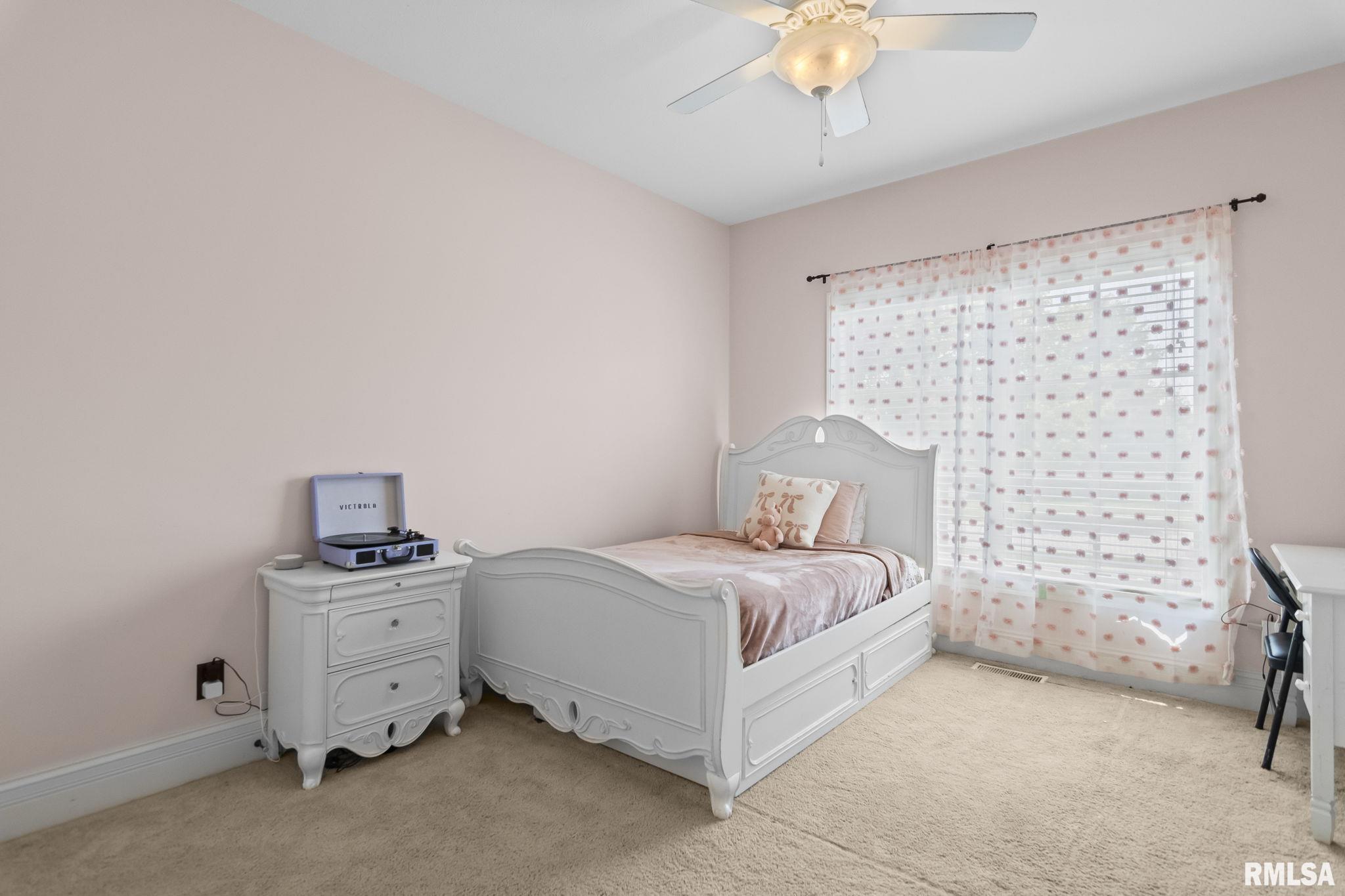 4509 Lynhurst Road Springfield, IL 62711 - Photo 26 of 58