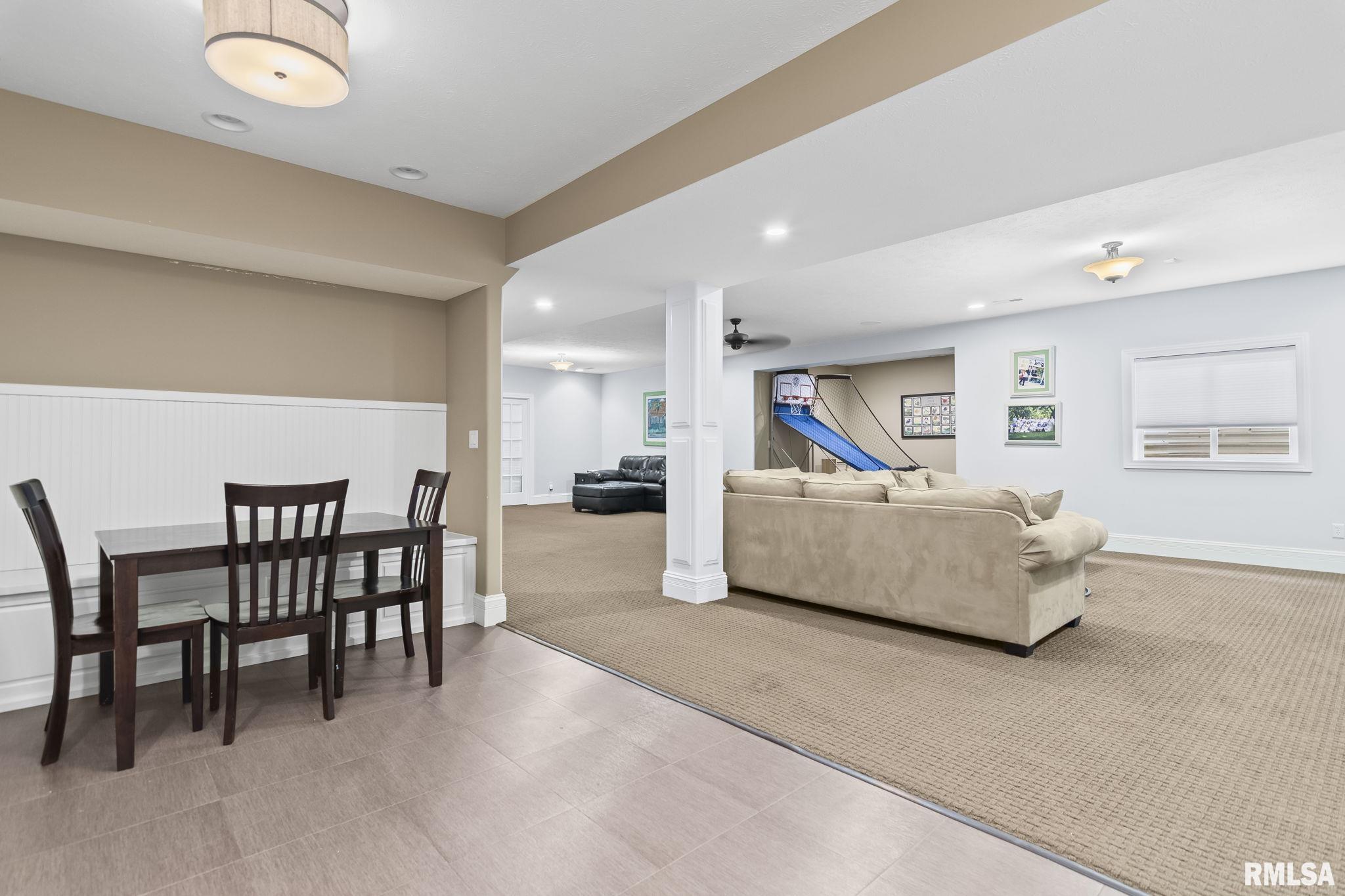 4509 Lynhurst Road Springfield, IL 62711 - Photo 35 of 58