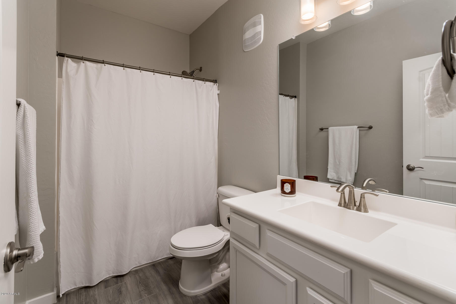 3900 East Baseline Road, Unit 144 Phoenix, AZ 85042 - Photo 17 of 24 3900 E Baseline Rd Unit 144 - MLS-27