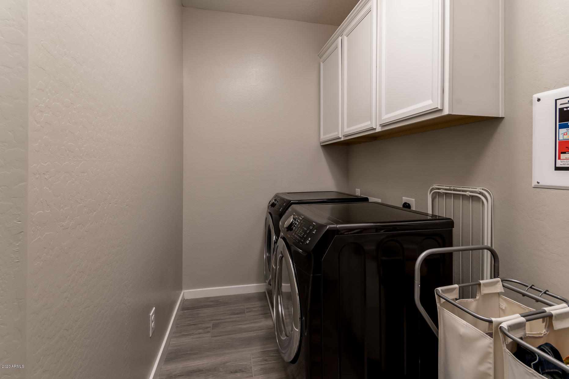 3900 East Baseline Road, Unit 144 Phoenix, AZ 85042 - Photo 18 of 24 3900 E Baseline Rd Unit 144 - MLS-28