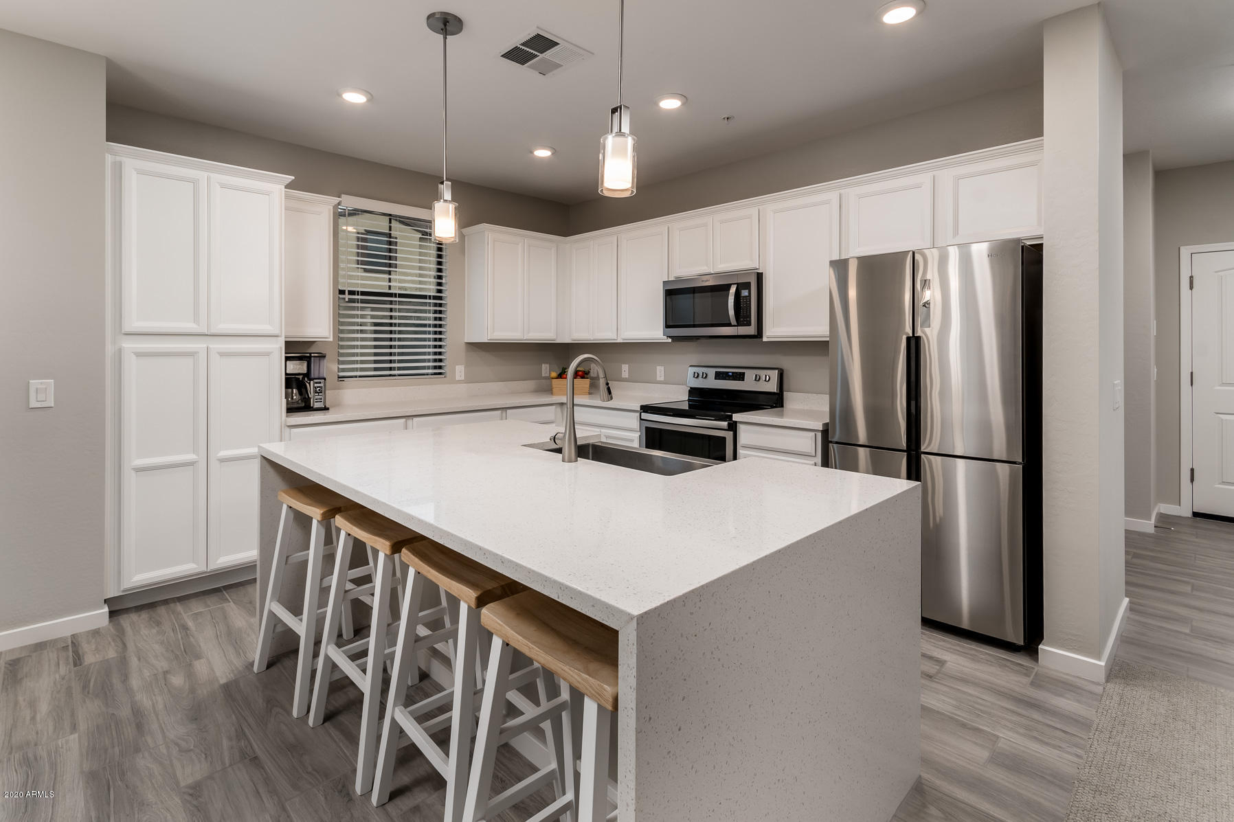 3900 East Baseline Road, Unit 144 Phoenix, AZ 85042 - Photo 6 of 24 3900 E Baseline Rd Unit 144 - MLS-9