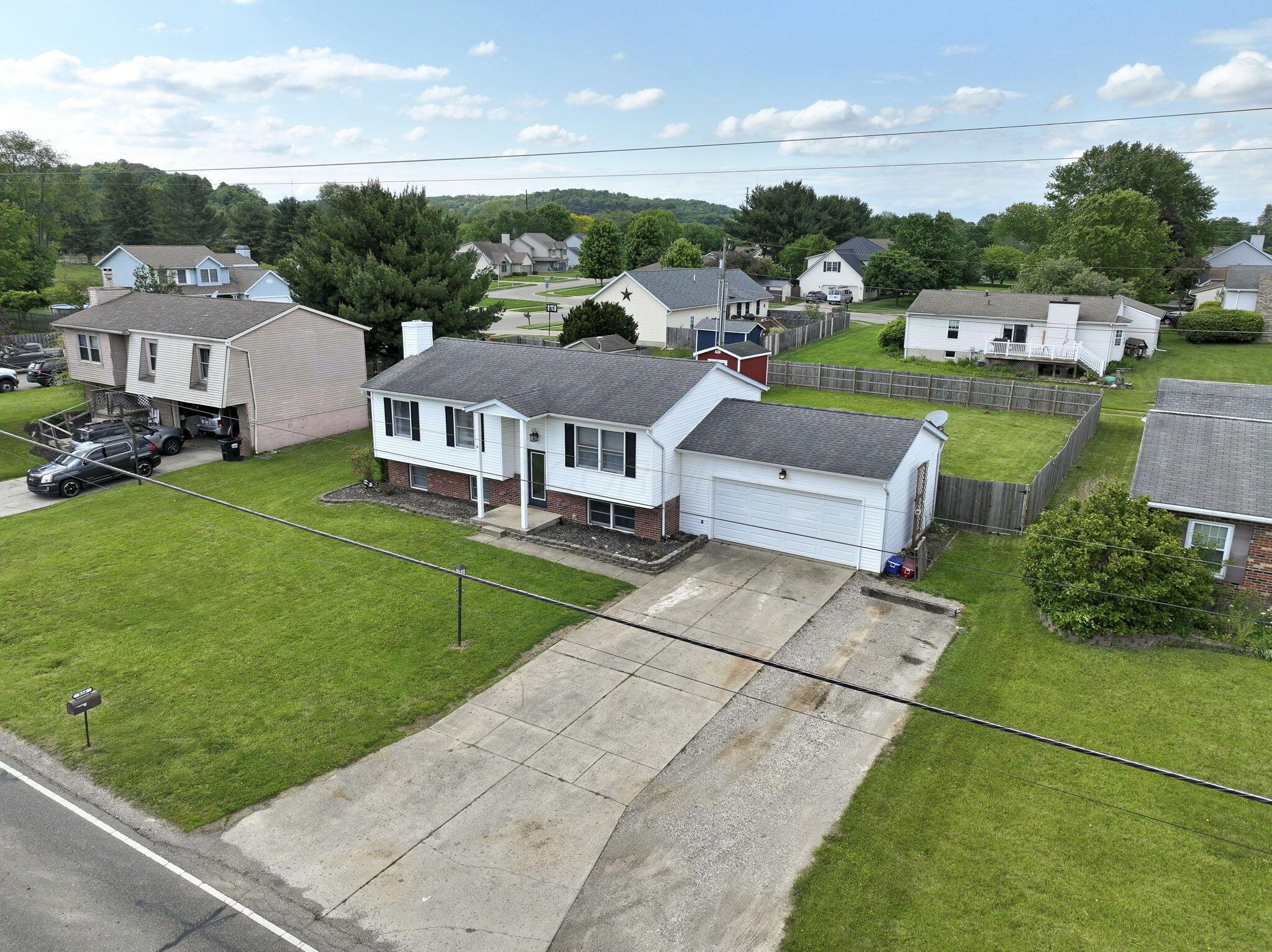 516 Goose Pond Road Newark, OH 43055 - Photo 45 of 52
