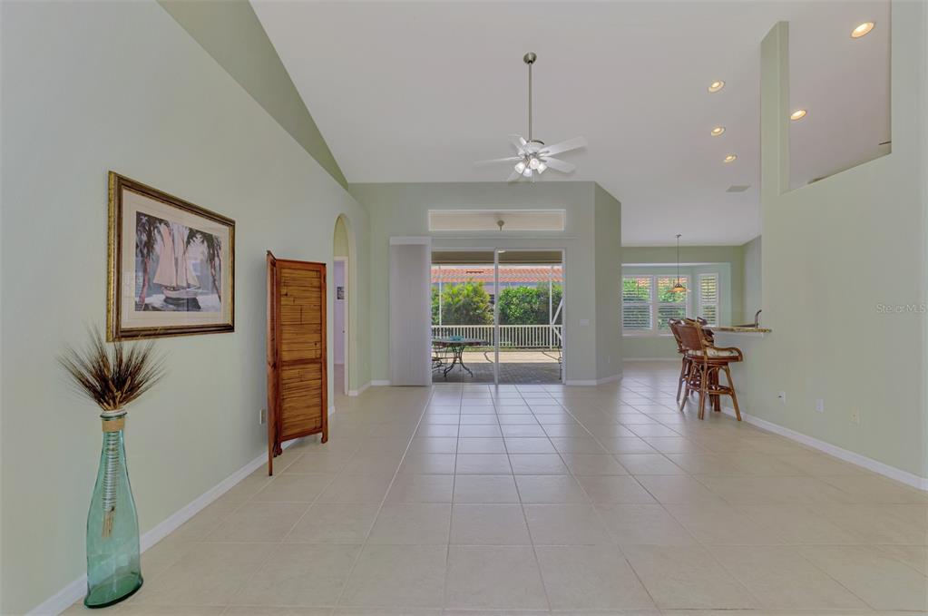 5879 Madison Road Venice, FL 34293 - Photo 13 of 74