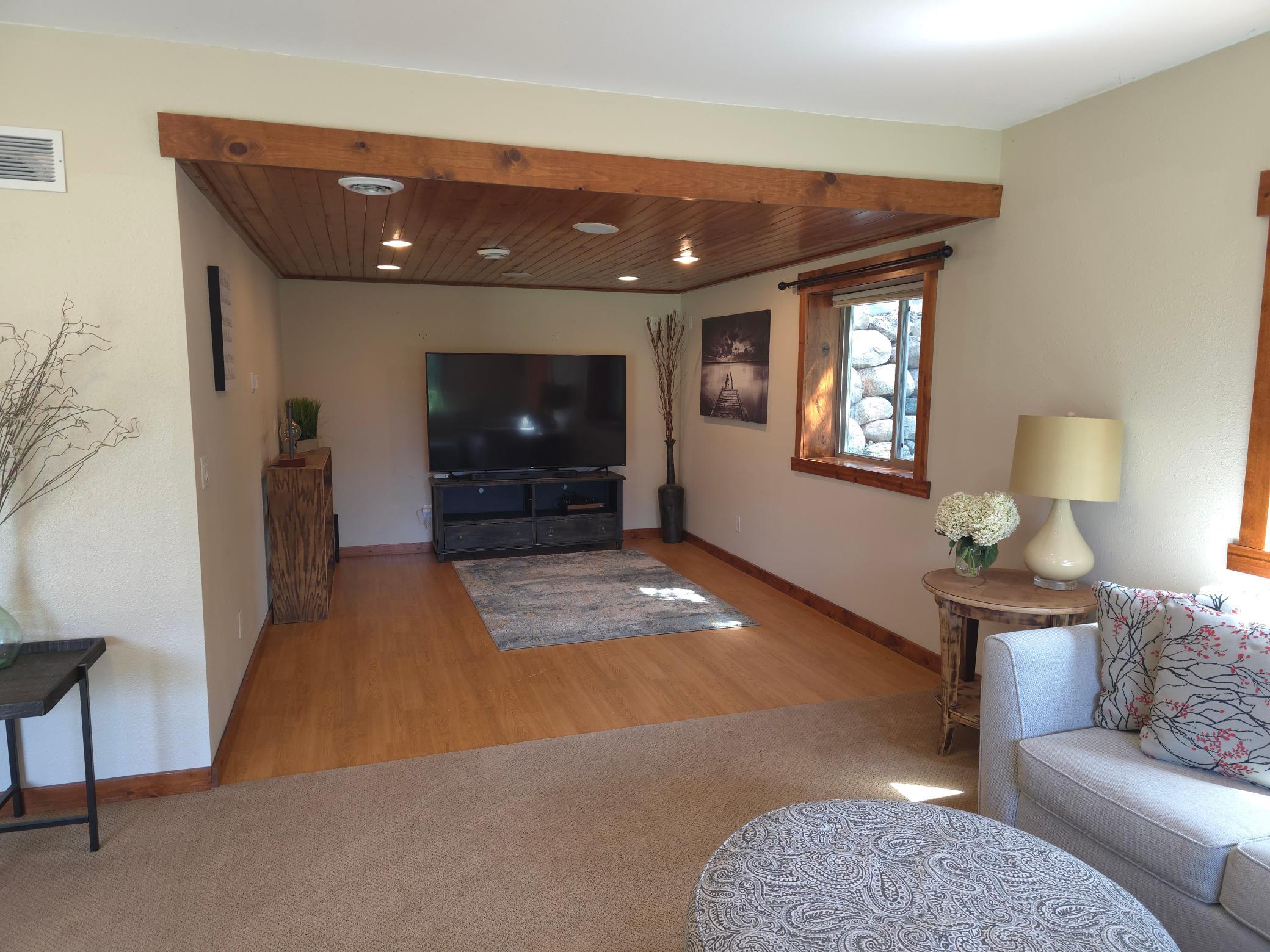 920 Isaac Road Northwest Rice, MN 56367 - Photo 27 of 67