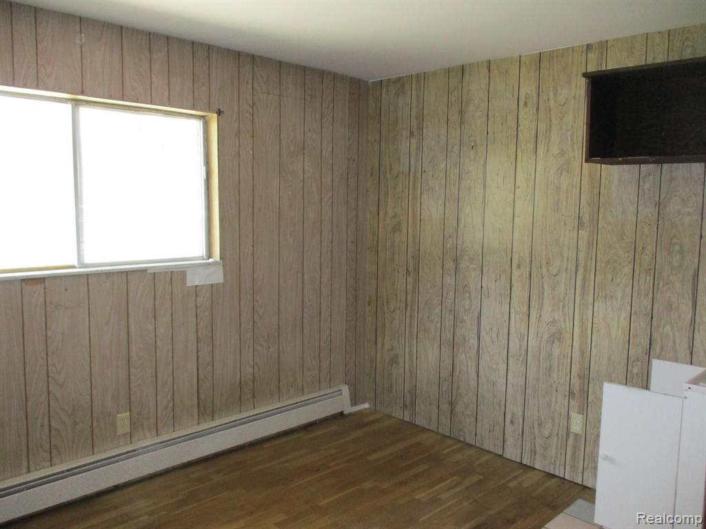 4659 Hegel Road Goodrich, MI 48438 - Photo 22 of 28
