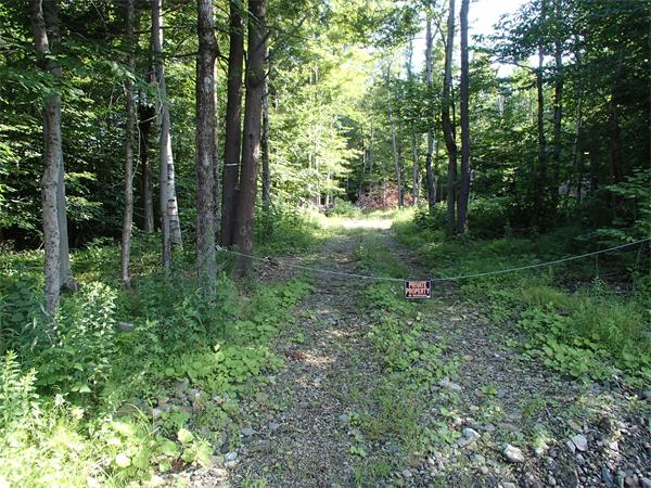 Lot 11 Ashfield Road Hawley, MA 01339 - Photo 3 of 17 Gallery Image 3