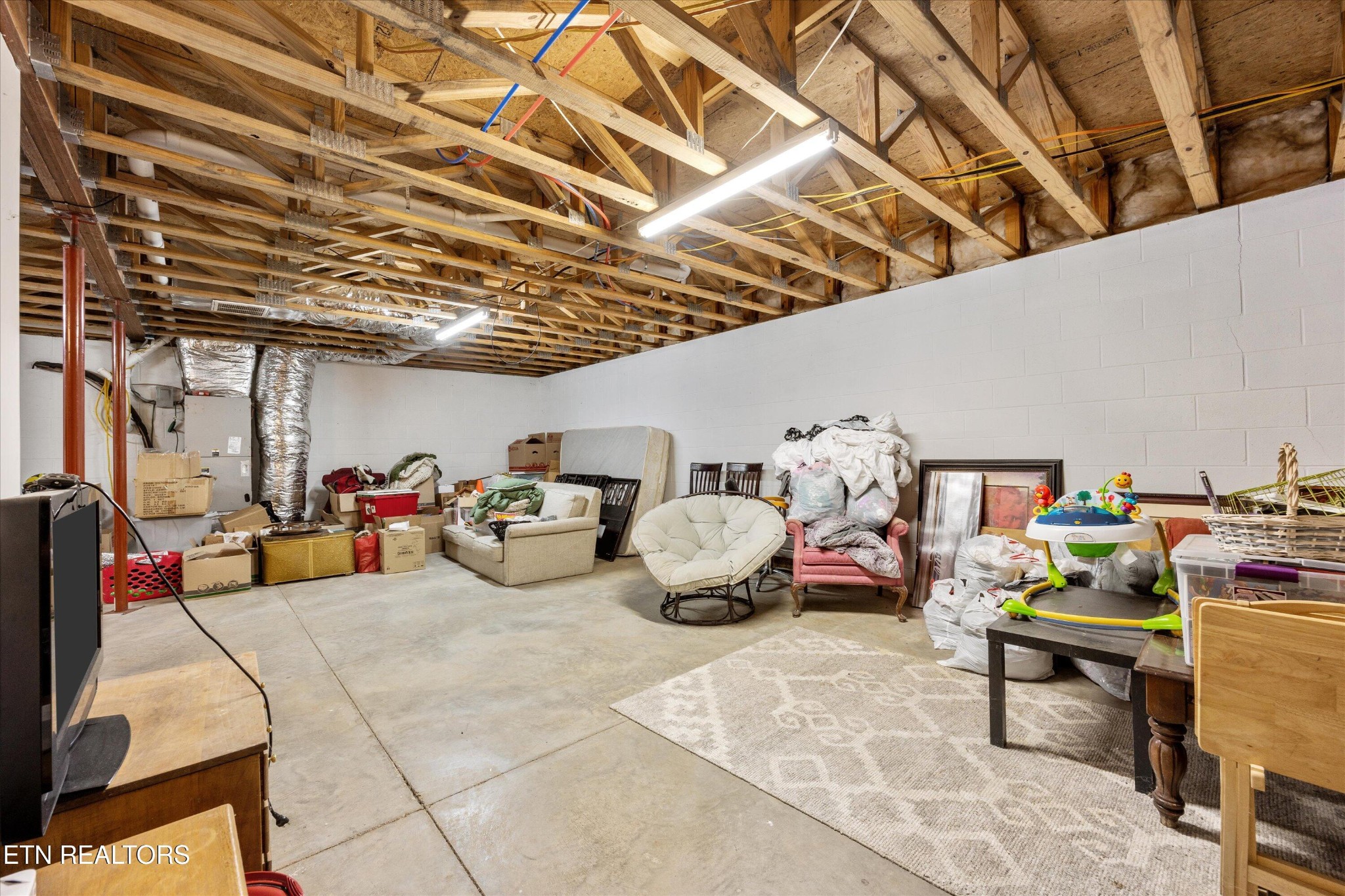 508 Sequoyah Road Andersonville, TN 37705 - Photo 29 of 39 Gallery Image 29