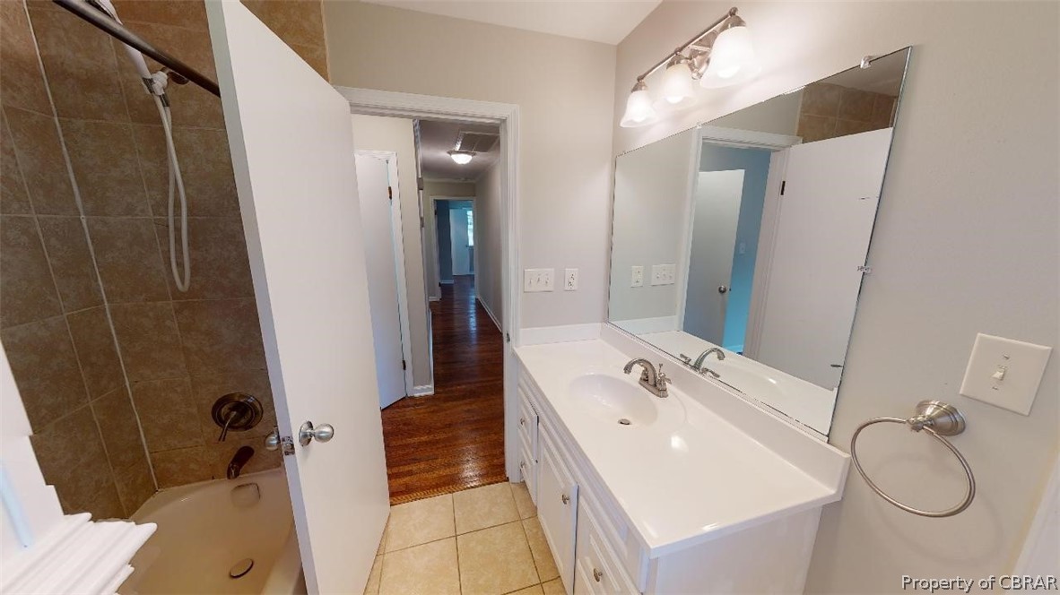 2068 Hayes Road Hayes, VA 23072 - Photo 34 of 50 Gallery Image 34