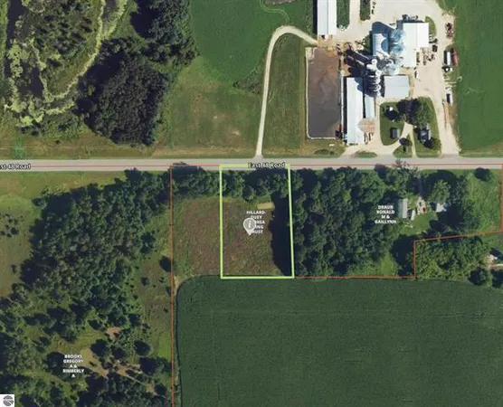 $23,795 | 11178 East 48 Road, Cadillac, MI 49601