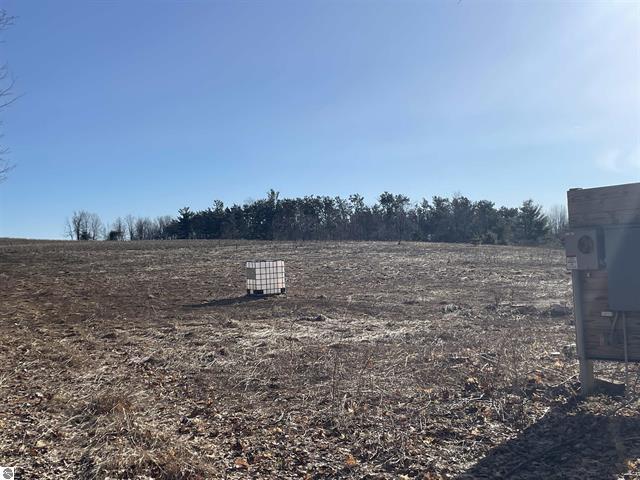 11178 East 48 Road Cadillac, MI 49601 - Photo 11 of 13 12a