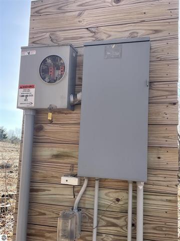 11178 East 48 Road Cadillac, MI 49601 - Photo 12 of 13 13a