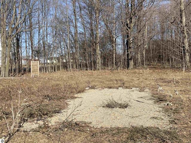 11178 East 48 Road Cadillac, MI 49601 - Photo 13 of 13 14a