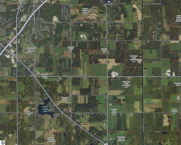 11178 East 48 Road Cadillac, MI 49601 - Photo 2 of 13 2a