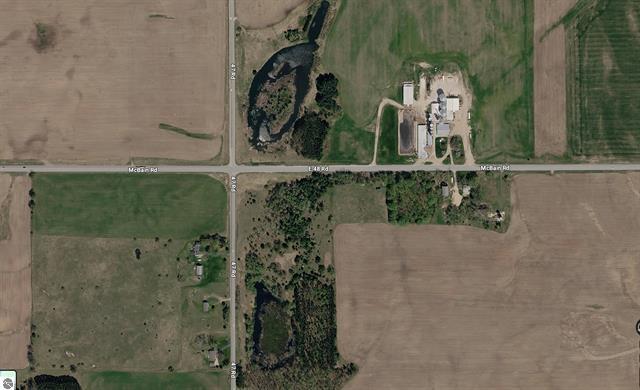 11178 East 48 Road Cadillac, MI 49601 - Photo 3 of 13 3a