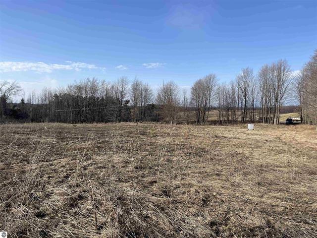 11178 East 48 Road Cadillac, MI 49601 - Photo 4 of 13 4a