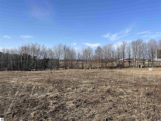 11178 East 48 Road Cadillac, MI 49601 - Photo 6 of 13 7a