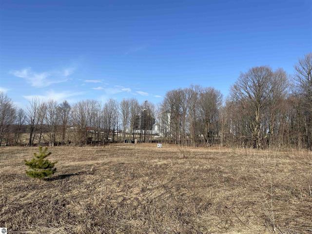 11178 East 48 Road Cadillac, MI 49601 - Photo 8 of 13 9a