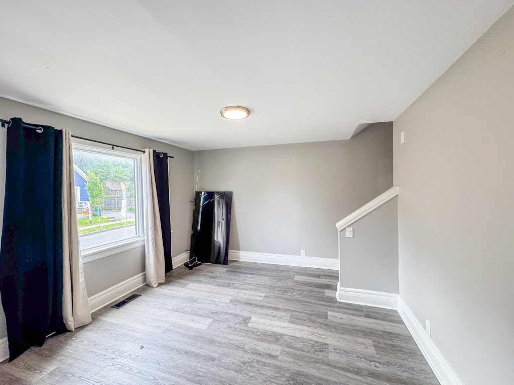 644 Ave D Rochester, NY 14621 - Photo 9 of 16