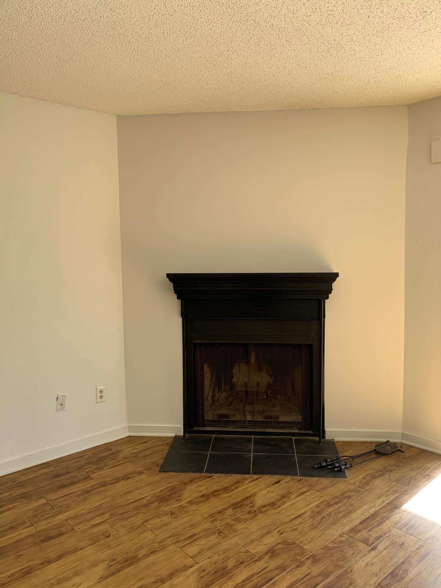 2736 Jobee Drive, Unit 3 Charleston, SC 29414 - Photo 5 of 19