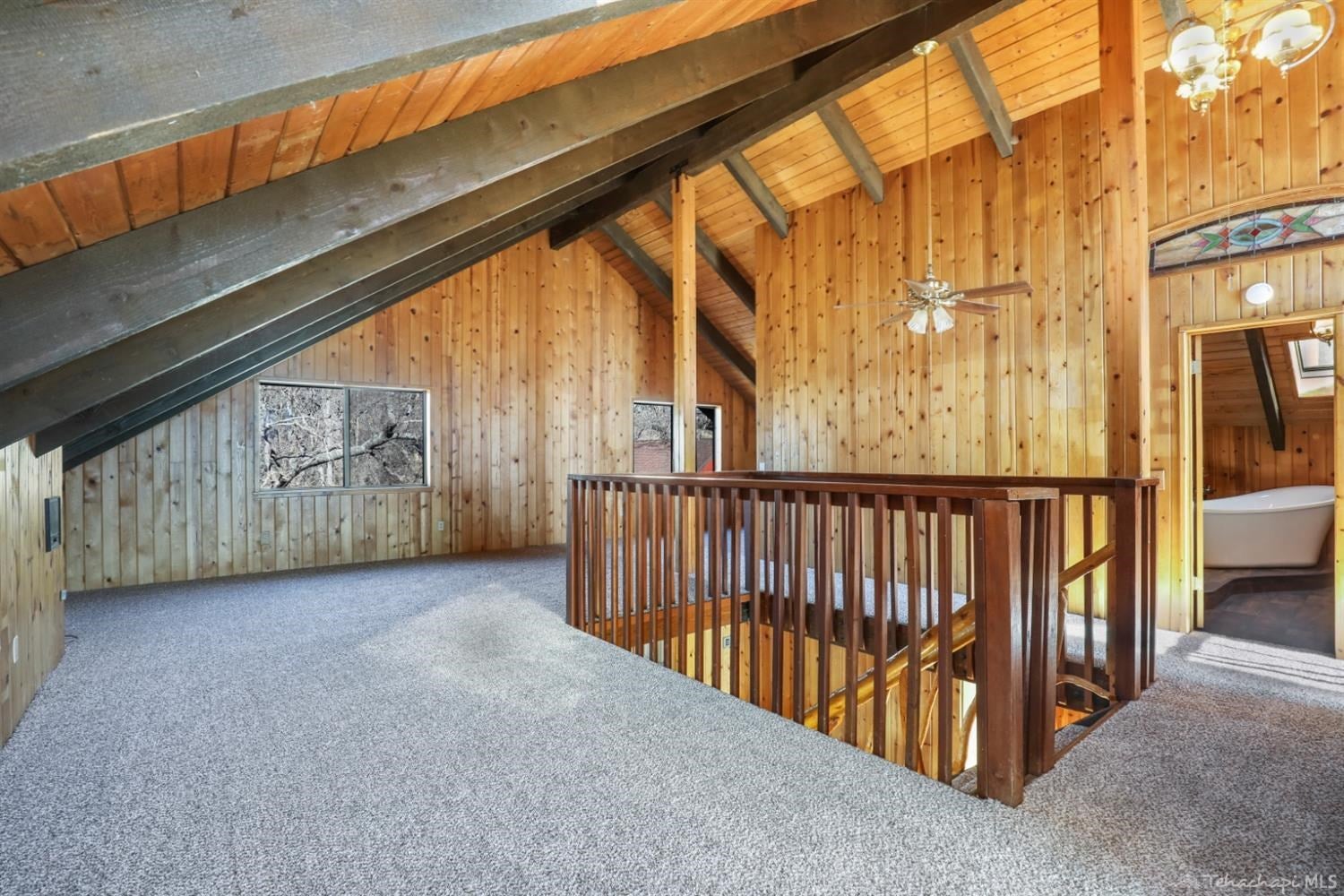 29800 Goldspike Road Tehachapi, CA 93561 - Photo 27 of 99 Gallery Image 27
