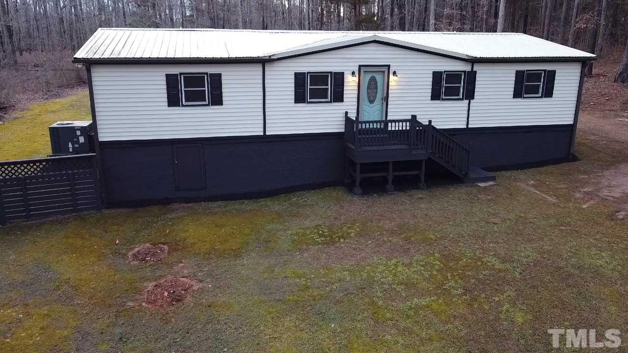 261 Raleigh Farms Road Youngsville, NC 27596 - Photo 2 of 29 Gallery Image 2