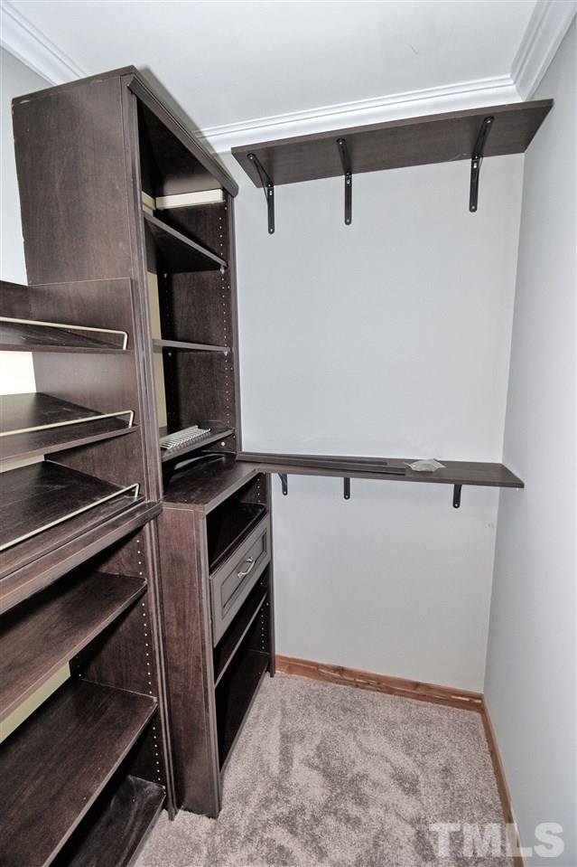 261 Raleigh Farms Road Youngsville, NC 27596 - Photo 12 of 29 Gallery Image 12