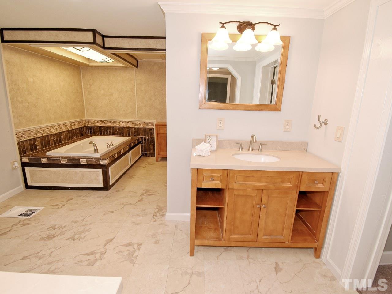 261 Raleigh Farms Road Youngsville, NC 27596 - Photo 13 of 29 Gallery Image 13