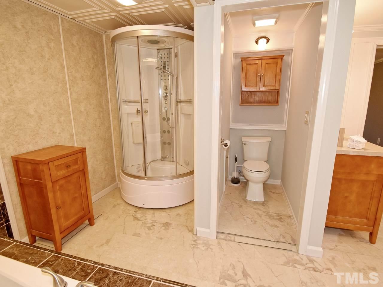 261 Raleigh Farms Road Youngsville, NC 27596 - Photo 16 of 29 Gallery Image 16